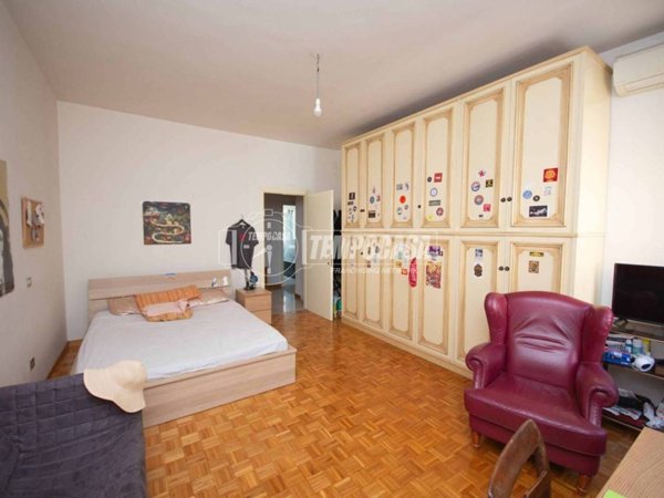 negozio in affitto a Bologna in zona San Vitale