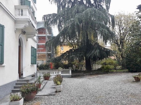 appartamento in affitto a Bologna in zona Savena