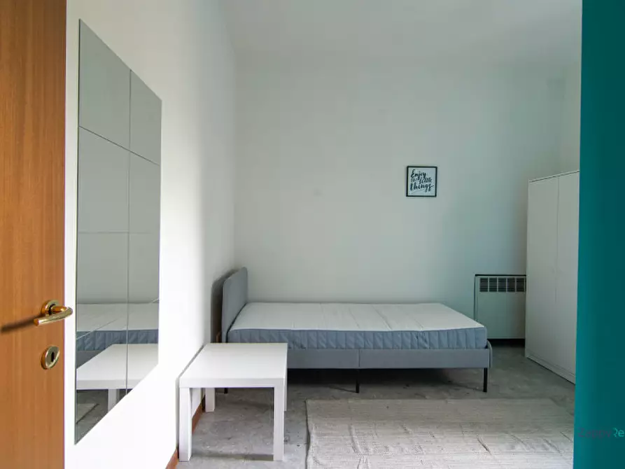 appartamento in affitto a Bologna