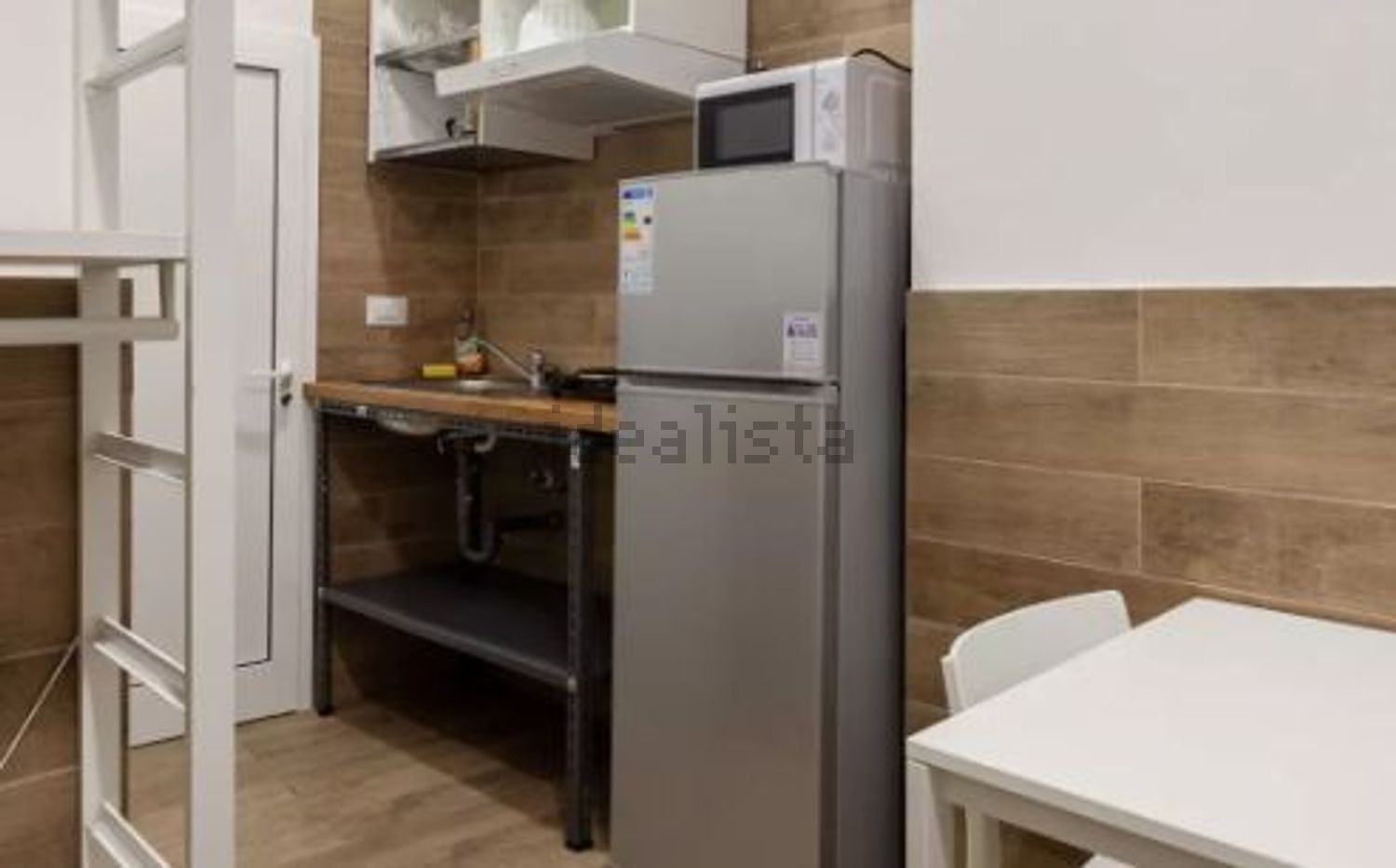 appartamento in affitto a Bologna in zona San Vitale