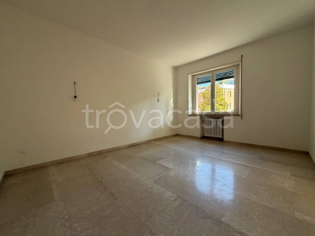 appartamento in affitto a Bologna in zona Santo Stefano