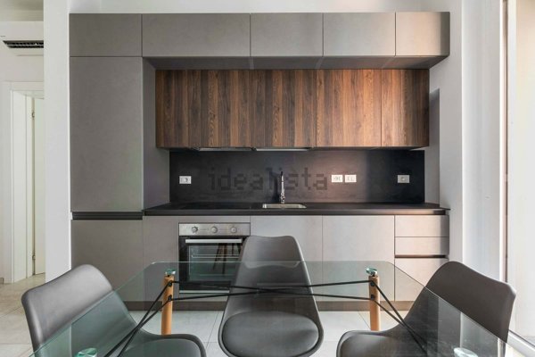 appartamento in affitto a Bologna