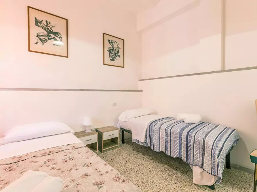 appartamento in affitto a Bologna