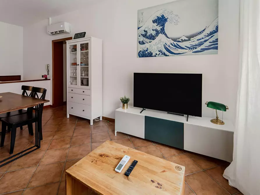 appartamento in affitto a Bologna in zona Centro Storico