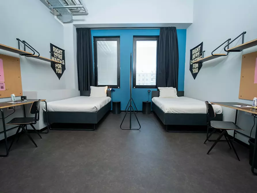 negozio in affitto a Bologna