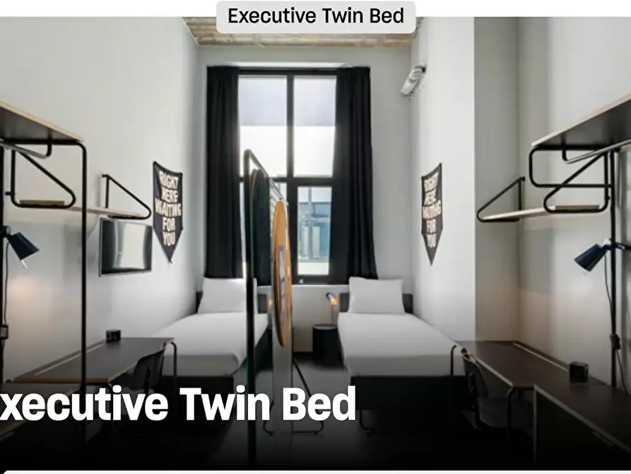 negozio in affitto a Bologna