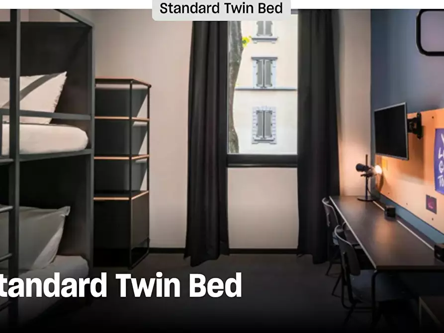 negozio in affitto a Bologna