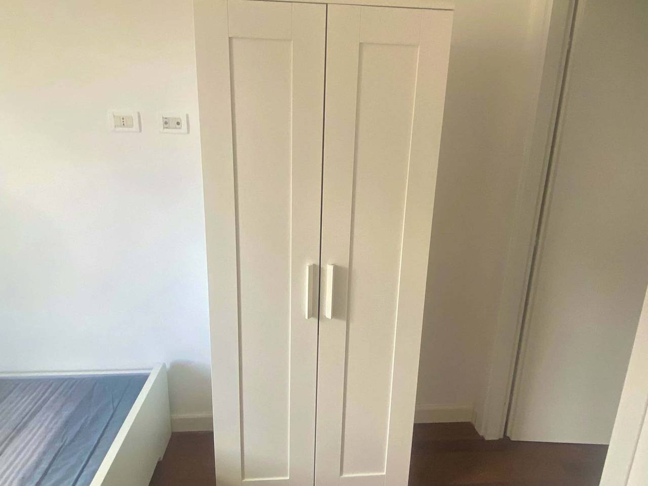 negozio in affitto a Bologna in zona Centro Storico