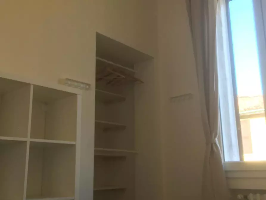 appartamento in affitto a Bologna in zona San Vitale