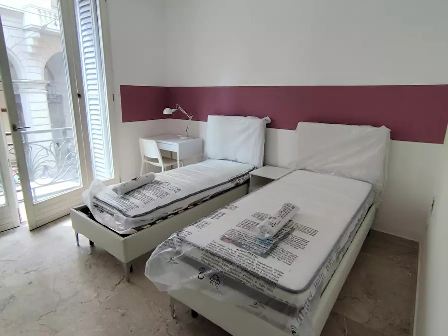 appartamento in affitto a Bologna in zona Centro Storico