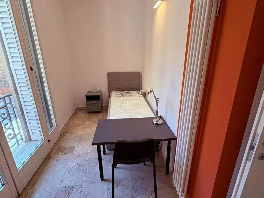 appartamento in affitto a Bologna in zona Centro Storico