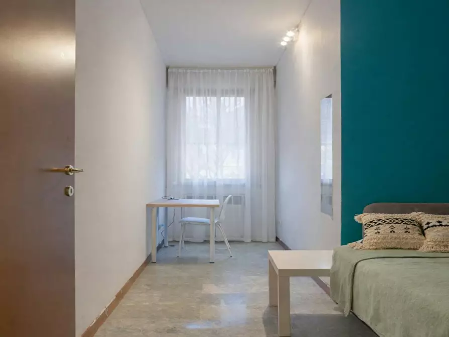 appartamento in affitto a Bologna