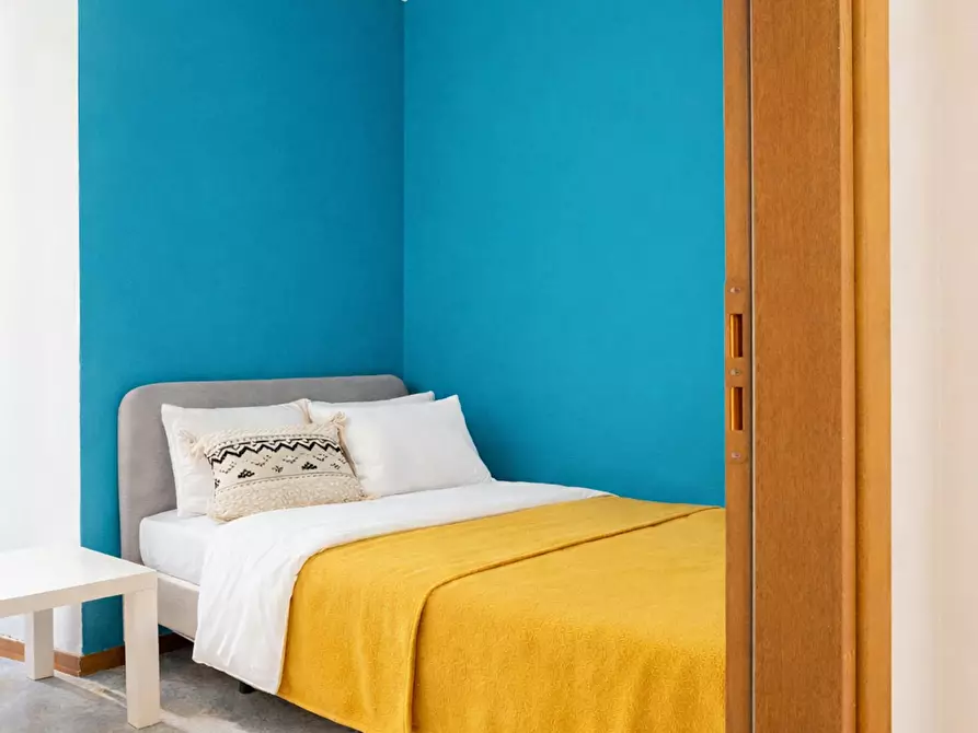 appartamento in affitto a Bologna