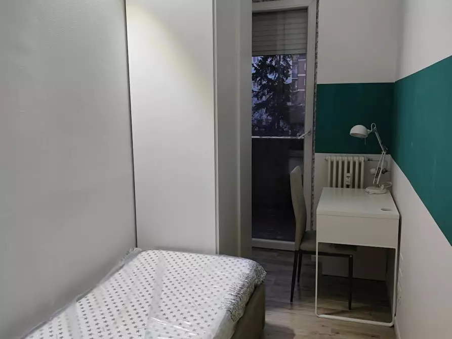 appartamento in affitto a Bologna in zona Centro Storico