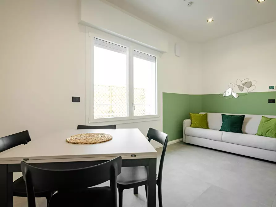 appartamento in affitto a Bologna