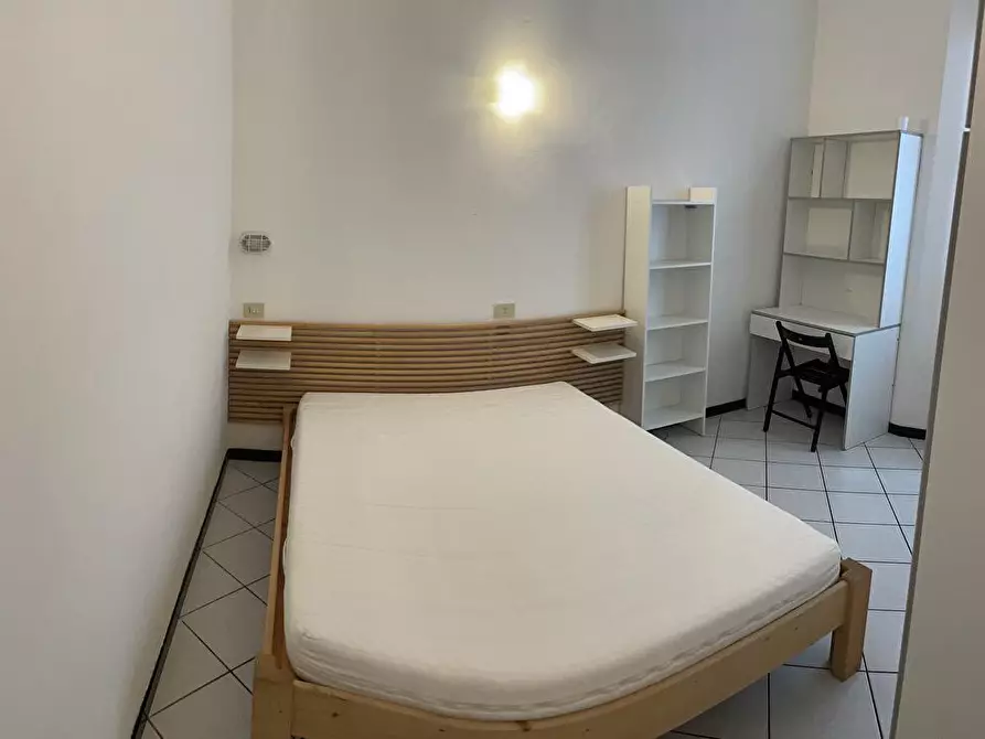 appartamento in affitto a Bologna in zona Bolognina