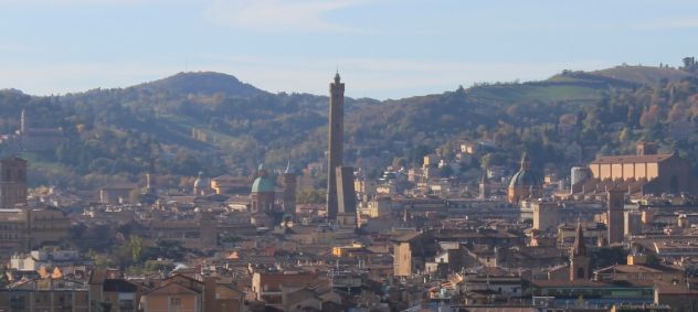 camera singola in affitto a Bologna in zona San Donato