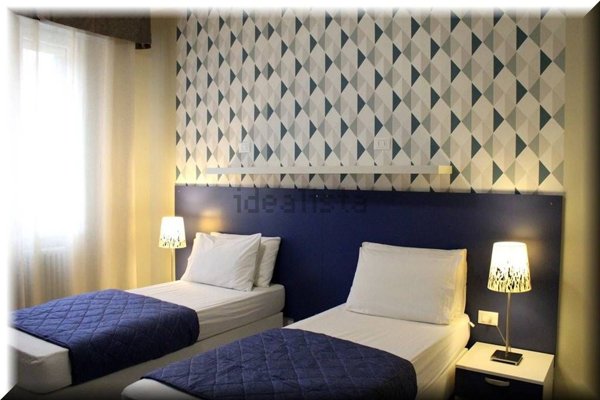 appartamento in affitto a Bologna