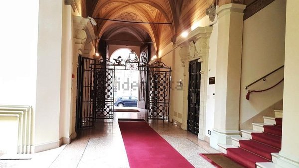 appartamento in affitto a Bologna in zona Centro Storico
