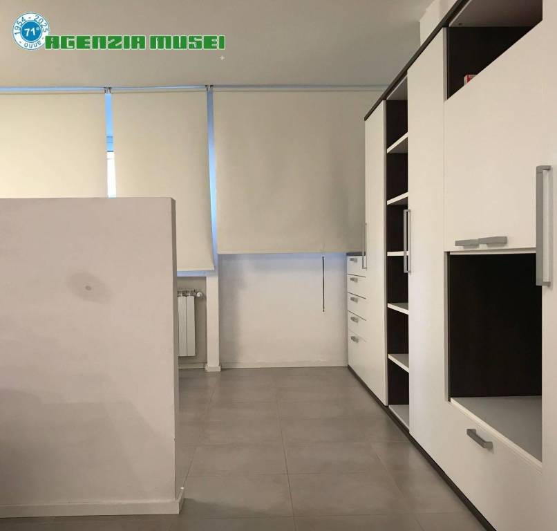 appartamento in affitto a Bologna in zona Borgo Panigale