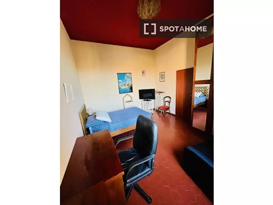 appartamento in affitto a Bologna