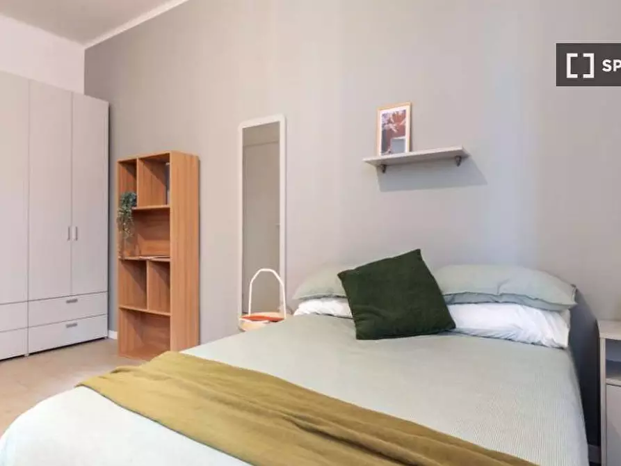 appartamento in affitto a Bologna in zona Lame