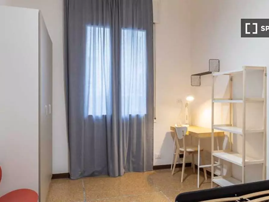 appartamento in affitto a Bologna in zona Lame