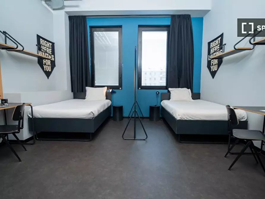 negozio in affitto a Bologna