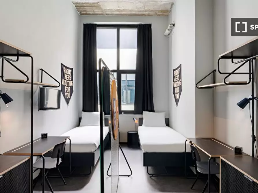 negozio in affitto a Bologna