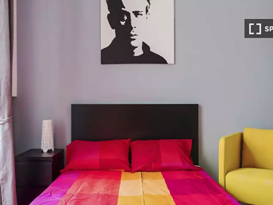 appartamento in affitto a Bologna