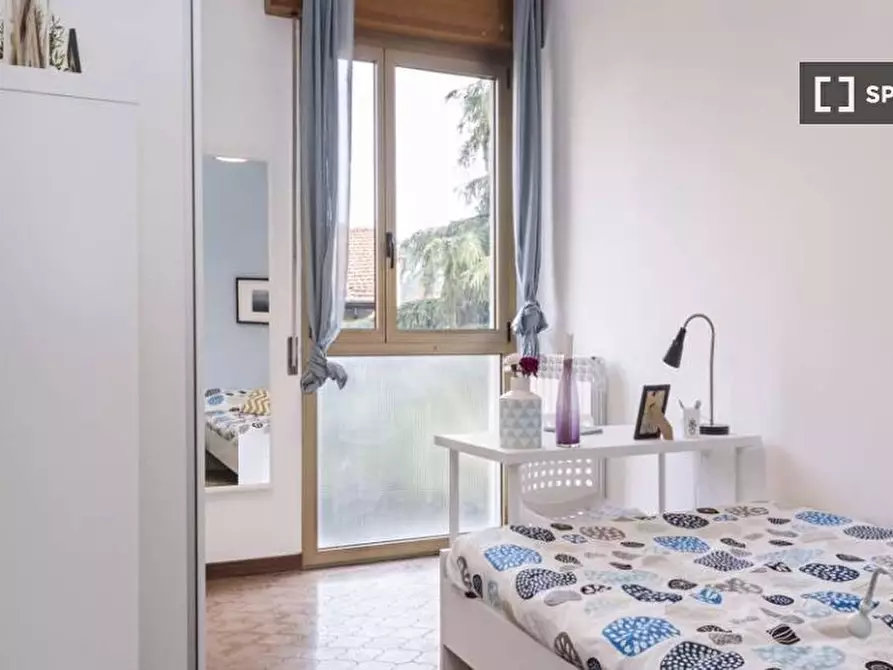 appartamento in affitto a Bologna