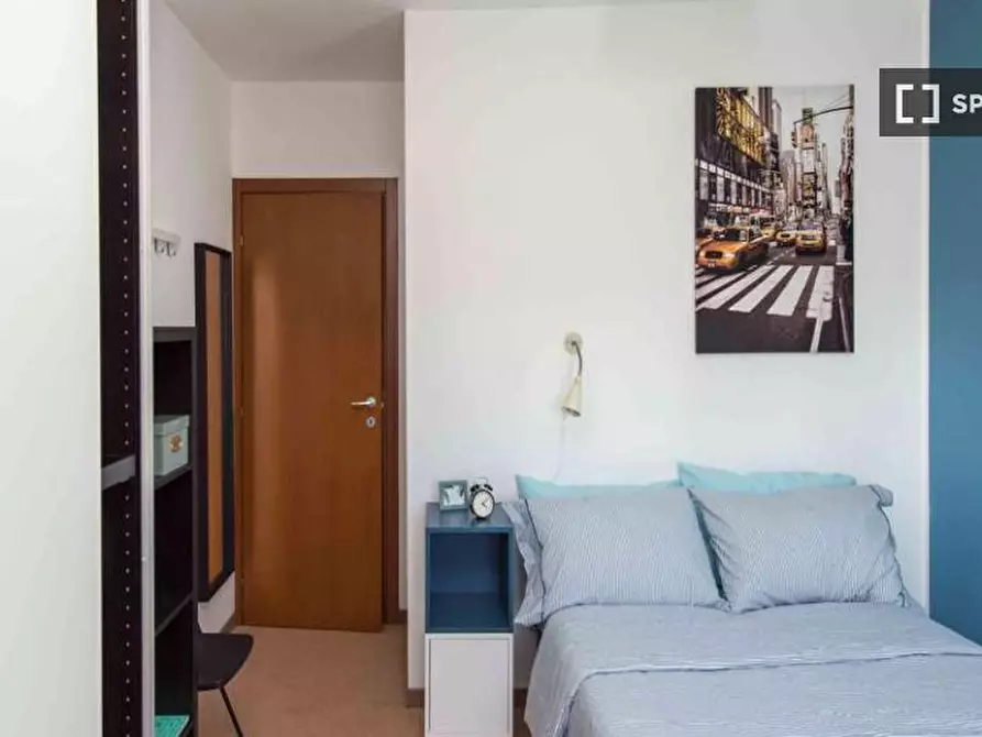 appartamento in affitto a Bologna in zona Pilastro