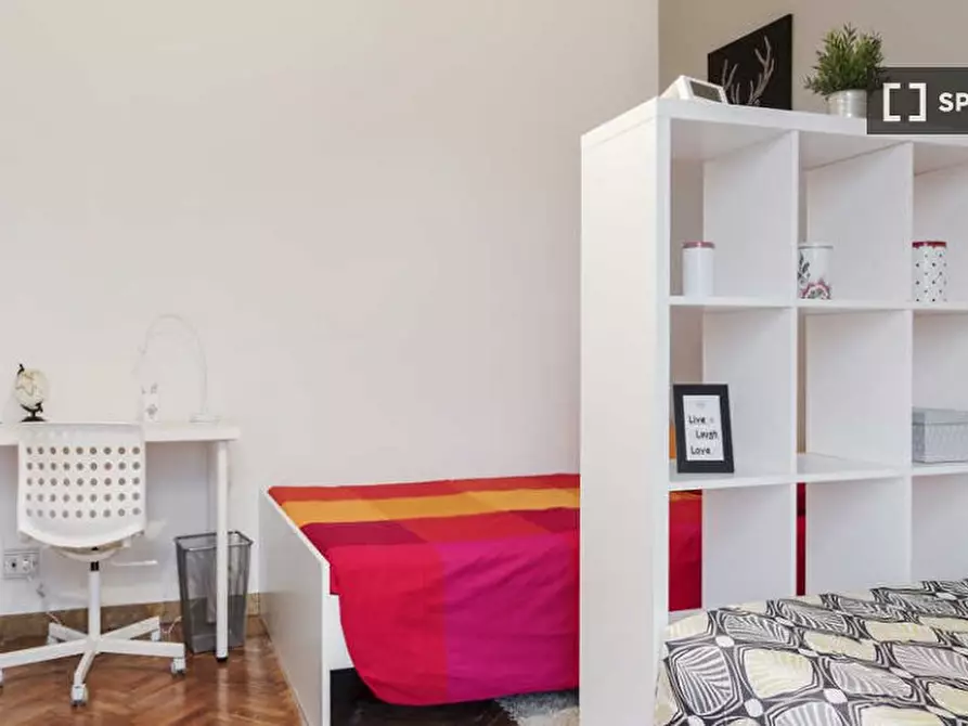 appartamento in affitto a Bologna