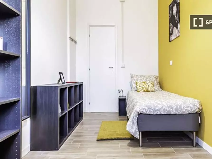 appartamento in affitto a Bologna