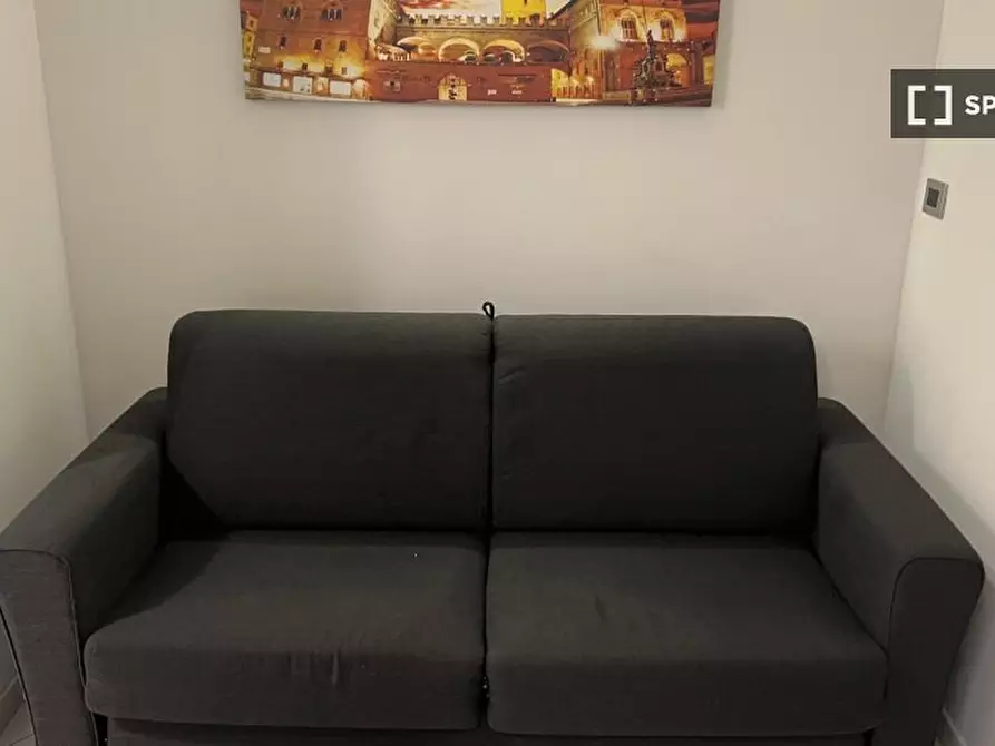 appartamento in affitto a Bologna