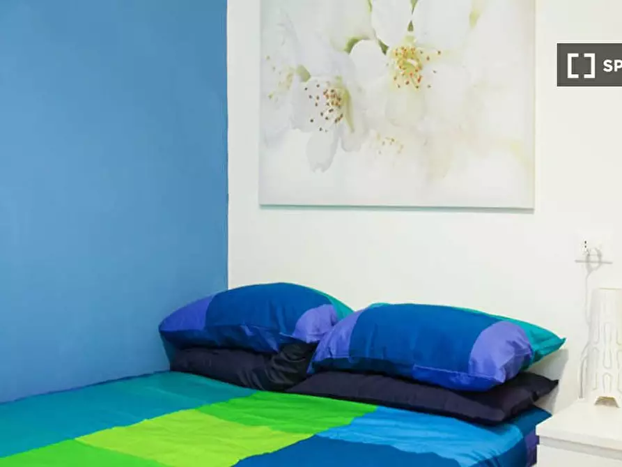 appartamento in affitto a Bologna in zona Quartiere Porto