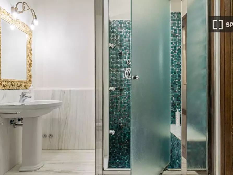 ufficio in affitto a Bologna in zona Centro Storico