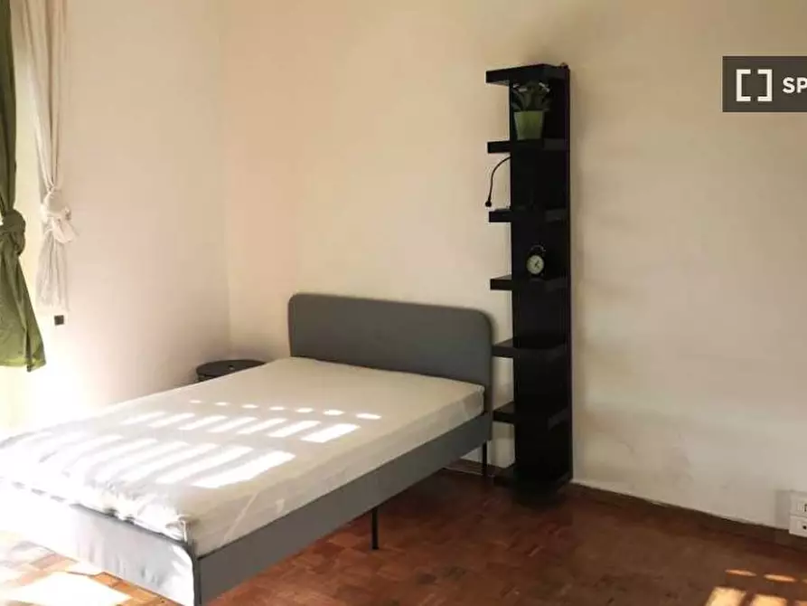 appartamento in affitto a Bologna in zona Savena