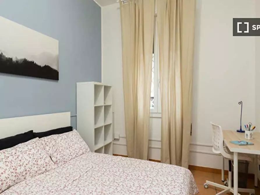 appartamento in affitto a Bologna in zona Quartiere Porto