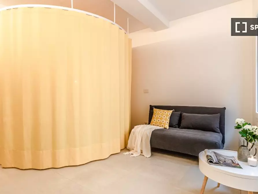 appartamento in affitto a Bologna