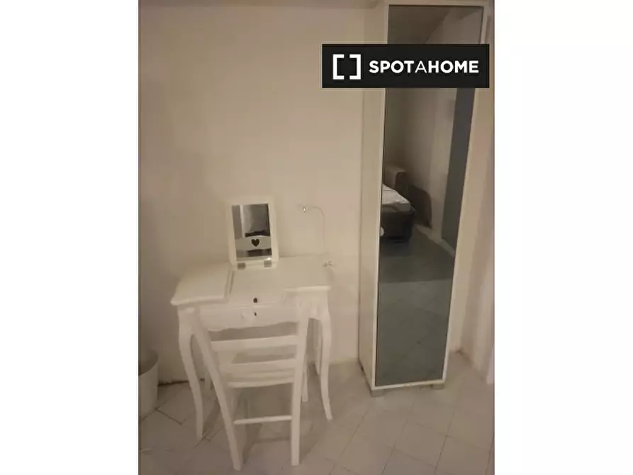 appartamento in affitto a Bologna