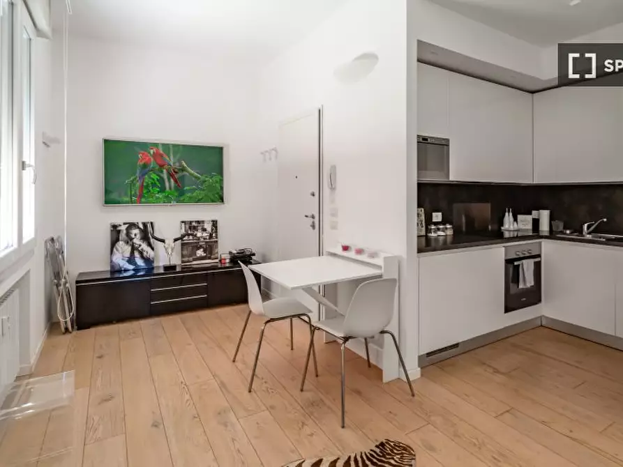 ufficio in affitto a Bologna in zona Centro Storico