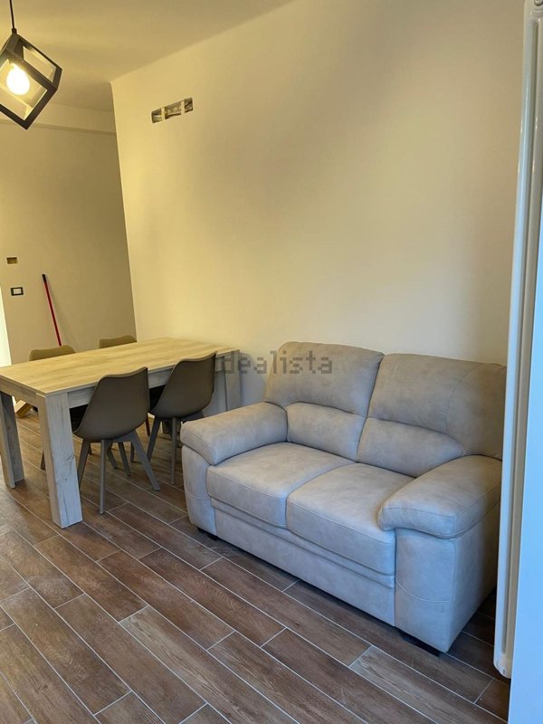 appartamento in affitto a Bologna in zona San Donato