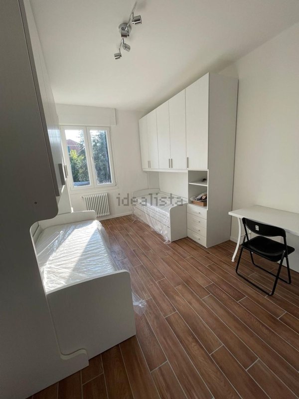 appartamento in affitto a Bologna in zona San Donato