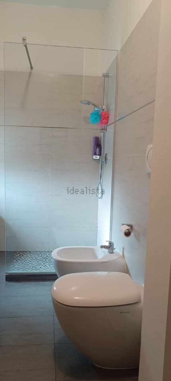 appartamento in affitto a Bologna in zona Santa Viola