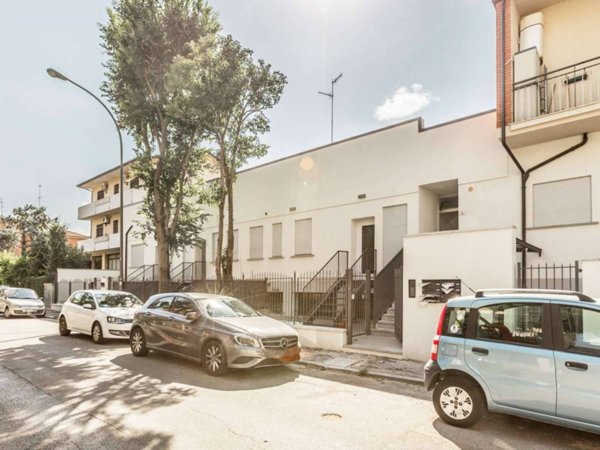 appartamento in affitto a Bologna in zona Santa Viola