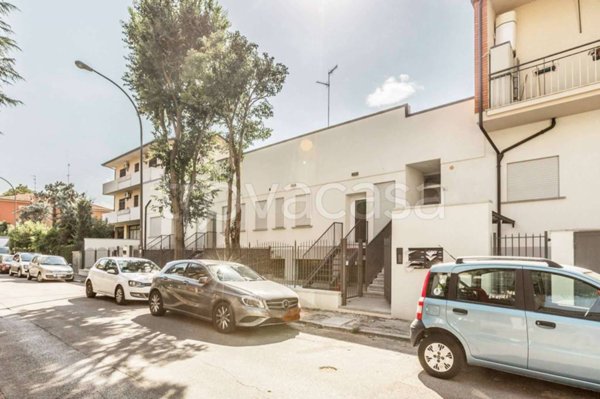 appartamento in affitto a Bologna in zona Barca