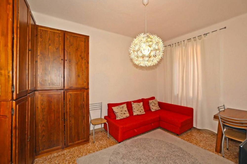 appartamento in affitto a Bologna