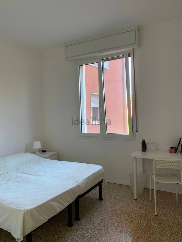 appartamento in affitto a Bologna in zona Quartiere Porto