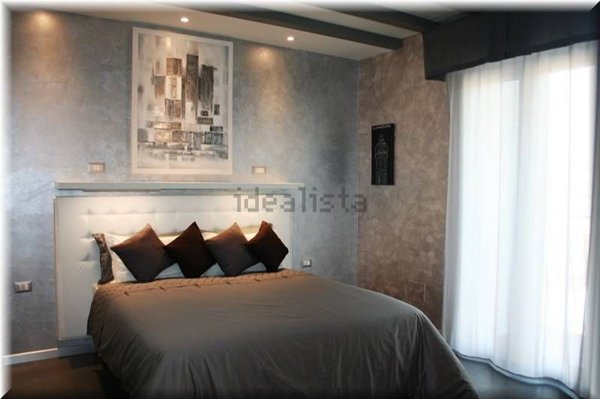 appartamento in affitto a Bologna